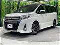 2014 Toyota Noah