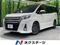 2014 Toyota Noah