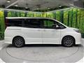 2014 Toyota Noah