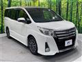 2014 Toyota Noah