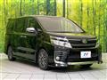 2015 Toyota Voxy