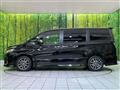 2015 Toyota Voxy