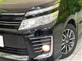 2015 Toyota Voxy