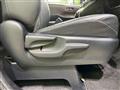 2015 Toyota Esquire