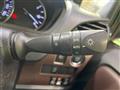 2015 Toyota Esquire