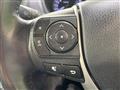 2015 Toyota Esquire