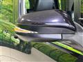 2015 Toyota Esquire