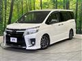 2015 Toyota Voxy