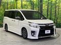 2015 Toyota Voxy