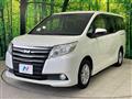 2016 Toyota Noah