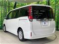 2016 Toyota Noah