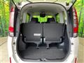 2016 Toyota Noah