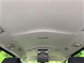 2016 Toyota Noah