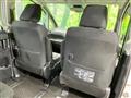 2016 Toyota Noah