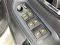 2016 Toyota Noah
