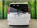2016 Toyota Noah