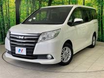 2016 Toyota Noah