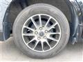 2016 Toyota Voxy