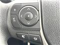 2016 Toyota Voxy