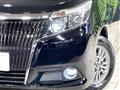2016 Toyota Esquire