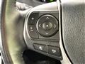 2016 Toyota Esquire