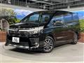 2016 Toyota Voxy