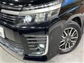 2016 Toyota Voxy