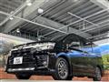 2016 Toyota Voxy