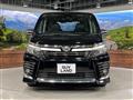 2016 Toyota Voxy