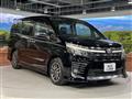 2016 Toyota Voxy