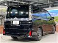 2016 Toyota Voxy