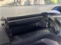 2016 Toyota Voxy