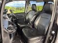 2016 Toyota Voxy