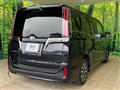 2017 Toyota Esquire
