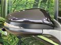 2017 Toyota Esquire