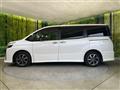 2018 Toyota Voxy