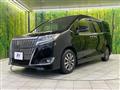 2018 Toyota Esquire