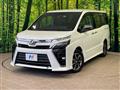 2018 Toyota Voxy