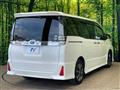 2018 Toyota Voxy