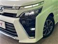 2018 Toyota Voxy