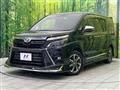 2019 Toyota Voxy
