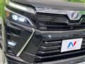 2019 Toyota Voxy