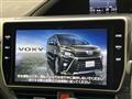 2019 Toyota Voxy