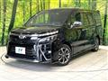 2019 Toyota Voxy