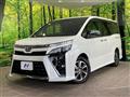 2019 Toyota Voxy