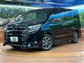 2021 Toyota Noah