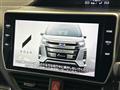 2021 Toyota Noah