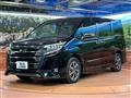 2021 Toyota Noah