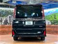 2021 Toyota Noah