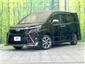 2021 Toyota Voxy